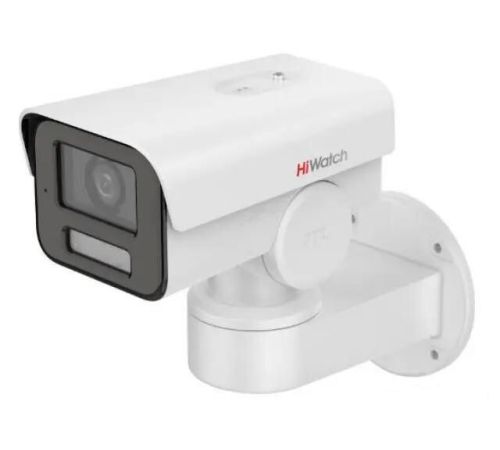 IP-камера HiWatch PTZ-Y2404I-DE