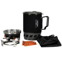 Туристическая плита Adimanti AD-10