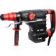 Перфоратор ELITECH RH 1342E кейс
