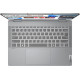 Ноутбук 2-в-1 Lenovo IdeaPad 5 2-in-1 14IRH9 83KX007VRK