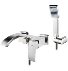 Смеситель Ledeme L73217