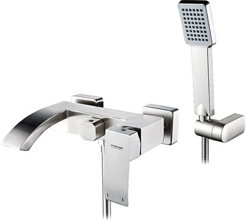 Смеситель Ledeme L73217