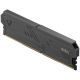 Оперативная память Netac Shadow III 16ГБ DDR4 3200 МГц NTSHD4P32SP-16K