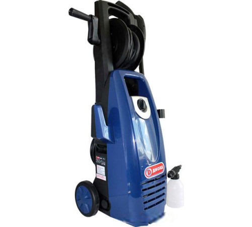 Мойка высокого давления ДИОЛД ВДМ-1-165 А