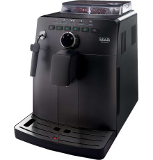 Кофемашина Gaggia Naviglio HD8749/01