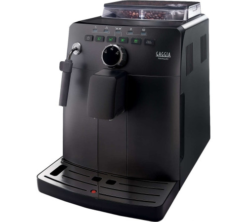 Кофемашина Gaggia Naviglio HD8749/01