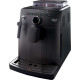 Кофемашина Gaggia Naviglio HD8749/01