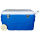 Термобокс Арктика 2000-80 синий
