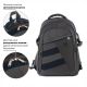 Городской рюкзак BRAUBERG MainStream 2 224446