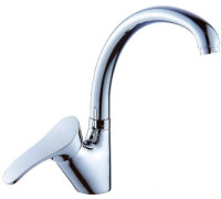 Смеситель Diadonna D80-559100