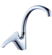 Смеситель Diadonna D80-559100