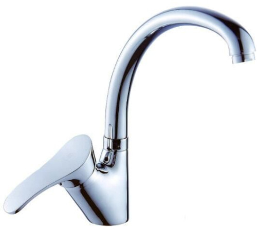 Смеситель Diadonna D80-559100