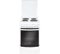 Кухонная плита  GEFEST 5140-02