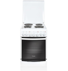 Кухонная плита  GEFEST 5140-02