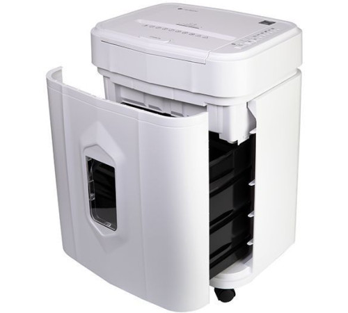 Шредер Гелеос АП23-4