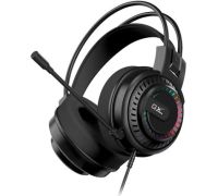 Наушники Genius HS-GX570U