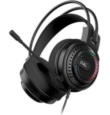 Наушники Genius HS-GX570U