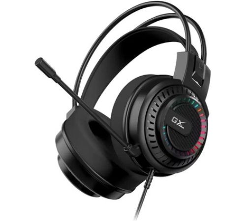 Наушники Genius HS-GX570U