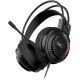 Наушники Genius HS-GX570U