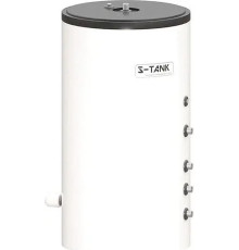 Бойлер косвенного нагрева S-Tank PWR 150