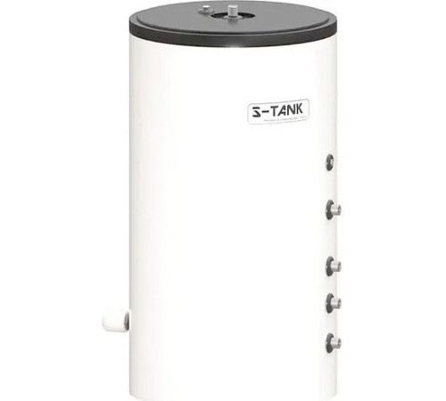 Бойлер косвенного нагрева S-Tank PWR 150