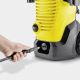 Мойка высокого давления Karcher K 4 WCM 1.324-200.0