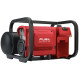 Компрессор Milwaukee M18 FUEL FAC-0 4933472166 без АКБ