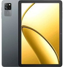 Планшет Blackview Tab 60 WiFi 4GB/128GB серый