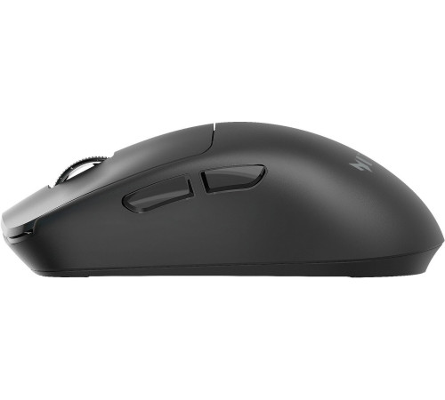 Игровая мышь Acer Nitro OMR402 черный