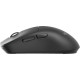 Игровая мышь Acer Nitro OMR402 черный