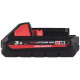 Аккумулятор Milwaukee M18 HB3 4932471069 18В/3.0 Ah