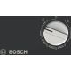 Варочная панель Bosch Serie 8 PRA3A6I10