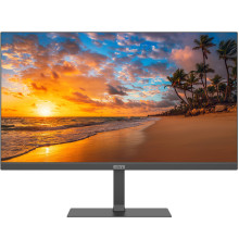 Монитор ELSA EA241Q SE