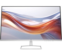 Монитор HP Series 5 532sf 94F50AS
