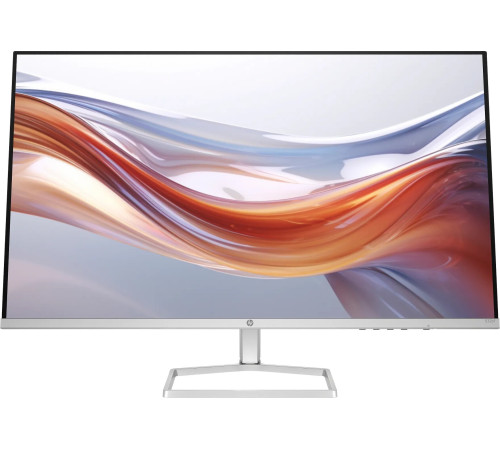 Монитор HP Series 5 532sf 94F50AS