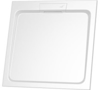 Душевой поддон RGW STA-01W 90x90