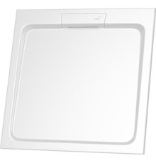 Душевой поддон RGW STA-01W 90x90