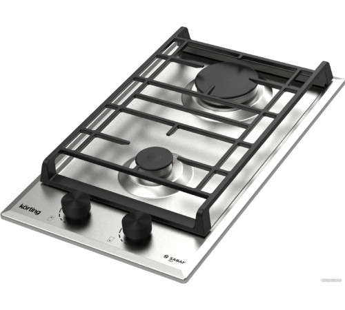Варочная панель Korting HG 3712 CX