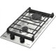 Варочная панель Korting HG 3712 CX