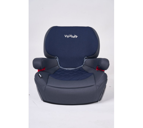 Детское сиденье VipBaby SeatFix ocean mist