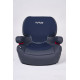 Детское сиденье VipBaby SeatFix ocean mist