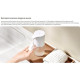 Дозатор для антисептика и жидкого мыла Xiaomi Automatic Soap Dispenser 1S BHR8853GL