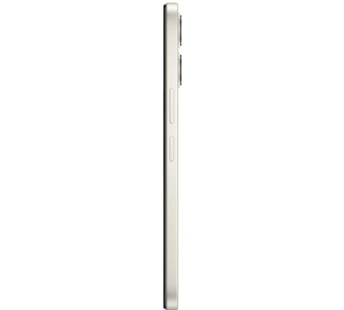 Телефон Vivo Y11d V2555 4GB/256GB международная версия платиновый