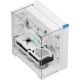 Корпус Thermalright A70 белый
