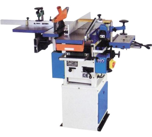 Станок Sturm WM1922