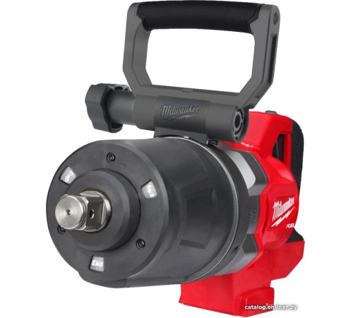 Гайковерт Milwaukee M18 FUEL ONEFHIWF1DS-0C без АКБ
