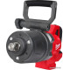 Гайковерт Milwaukee M18 FUEL ONEFHIWF1DS-0C без АКБ