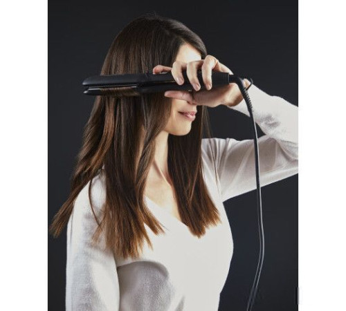 Выпрямитель Rowenta Express Style XL SF1920F0