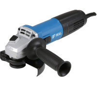 Угловая шлифмашина Bull WS 1205