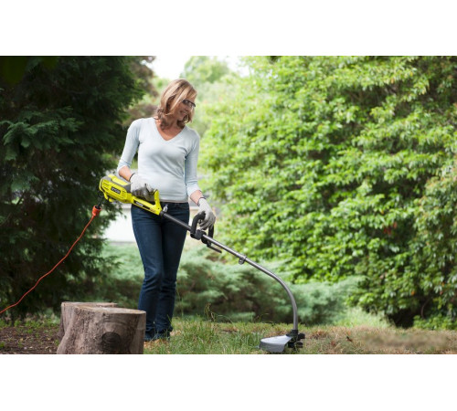 Триммер Ryobi RLT1238I